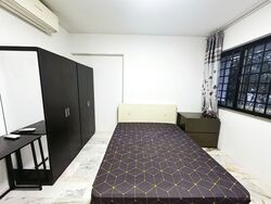Blk 451 Hougang Avenue 10 (Hougang), HDB 5 Rooms #454210271